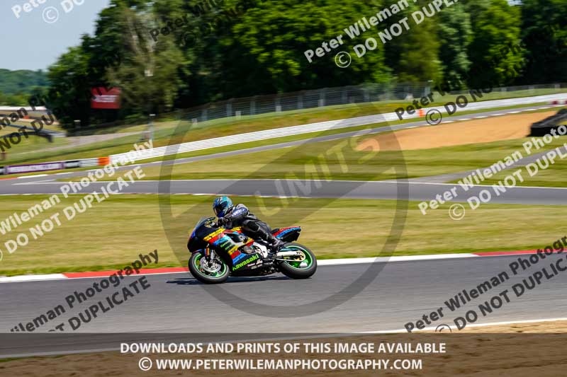 brands hatch photographs;brands no limits trackday;cadwell trackday photographs;enduro digital images;event digital images;eventdigitalimages;no limits trackdays;peter wileman photography;racing digital images;trackday digital images;trackday photos